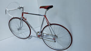 Bike Image