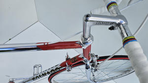 Bike Image