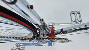 Bike Image