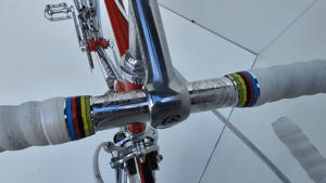 Bike Image