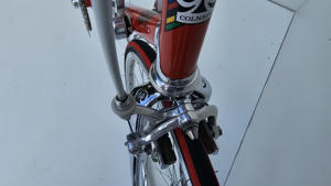 Bike Image