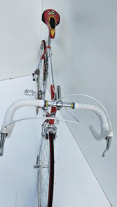 Bike Image