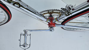 Bike Image