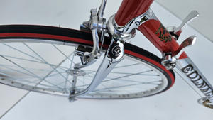 Bike Image