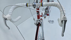 Bike Image