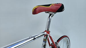 Bike Image