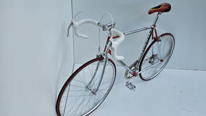 Bike Image