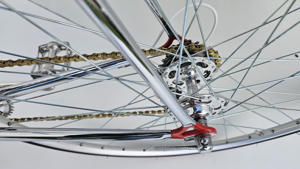 Bike Image