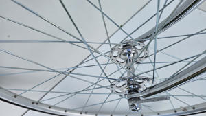 Bike Image