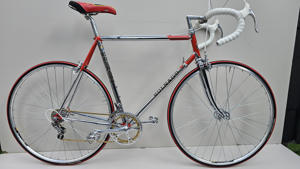 Bike Image