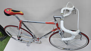 Bike Image