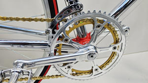 Bike Image