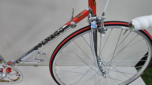 Bike Image