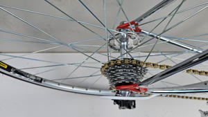 Bike Image