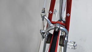 Bike Image