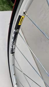 Bike Image