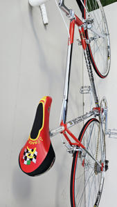 Bike Image