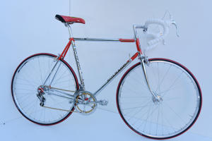 Bike Image