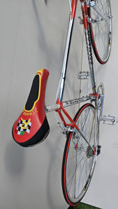 Bike Image