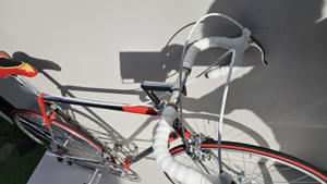Bike Image