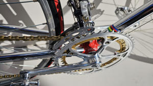 Bike Image