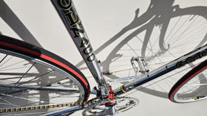 Bike Image