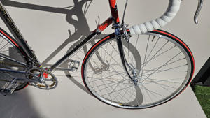 Bike Image