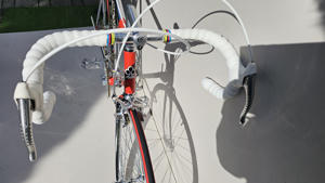 Bike Image