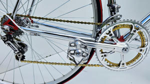 Bike Image