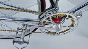 Bike Image