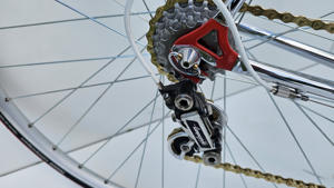 Bike Image
