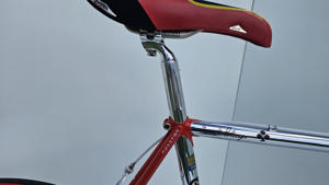 Bike Image