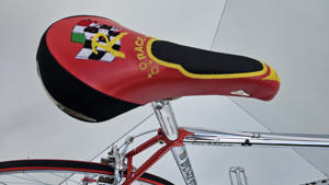 Bike Image