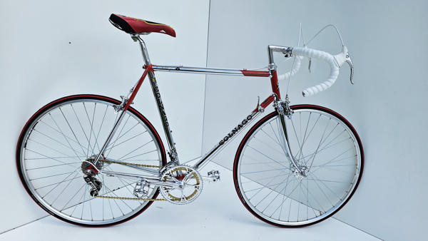 Bike Thumbnail