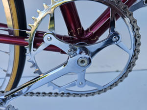 Bike Image