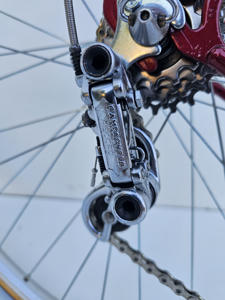 Bike Image