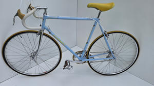 Bike Image