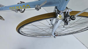 Bike Image