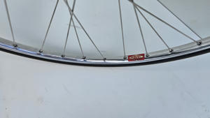 Bike Image