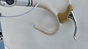 Bike Image