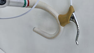 Bike Image