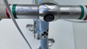Bike Image