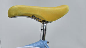 Bike Image