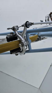 Bike Image