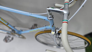 Bike Image