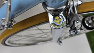 Bike Image