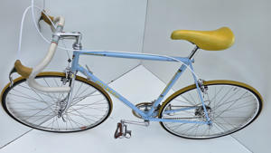 Bike Image