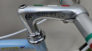 Bike Image