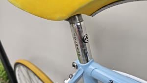 Bike Image
