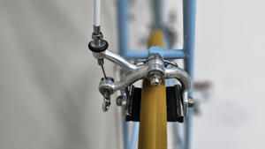 Bike Image